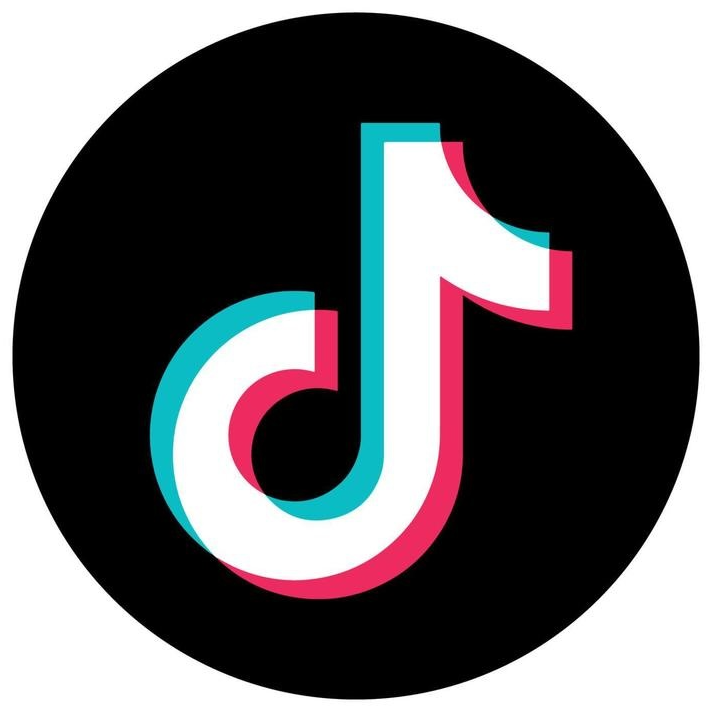 Join Squeegee Clean, Inc over on TikTok!